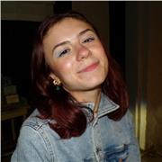 Studentessa universitaria in Fisica, offro ripetizioni di matematica e fisica per studenti delle scuole superiori e medie.